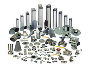 五金經銷商為啥賺不到錢？99%是因為這些原因！