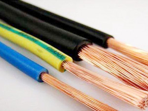 家用電線的使用年限是多久？有沒有保質期？