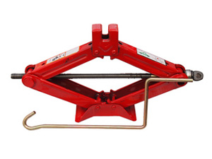 行車必備應急工具 車載應急工具有哪些？